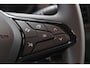 Renault Trafic 2.0 Blue dCi 110 T30 L2H1 Start