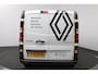 Renault Trafic 2.0 Blue dCi 110 T30 L2H1 Start
