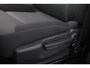 Renault Trafic 2.0 Blue dCi 110 T30 L2H1 Start