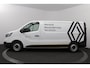 Renault Trafic 2.0 Blue dCi 110 T30 L2H1 Start