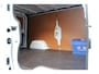 Renault Trafic 2.0 Blue dCi 110 T30 L2H1 Start