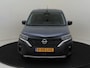 Nissan Townstar Tekna L1 44 kWh