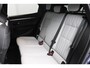Renault Megane E-Tech Electric Iconic 220pk Comfort Range
