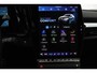 Renault Megane E-Tech Electric Iconic 220pk Comfort Range