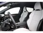 Renault Megane E-Tech Electric Iconic 220pk Comfort Range