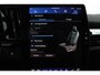 Renault Megane E-Tech Electric Iconic 220pk Comfort Range