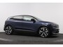 Renault Megane E-Tech Electric Iconic 220pk Comfort Range