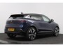 Renault Megane E-Tech Electric Iconic 220pk Comfort Range