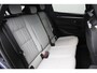 Renault Megane E-Tech Electric Iconic 220pk Comfort Range