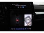 Renault Megane E-Tech Electric Iconic 220pk Comfort Range