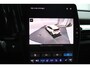 Renault Megane E-Tech Electric Iconic 220pk Comfort Range