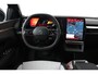Renault Megane E-Tech Electric Iconic 220pk Comfort Range