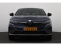 Renault Megane E-Tech Electric Iconic 220pk Comfort Range