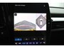 Renault Megane E-Tech Electric Iconic 220pk Comfort Range