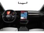 Renault Megane E-Tech Electric Iconic 220pk Comfort Range