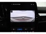 Renault Megane E-Tech Electric Iconic 220pk Comfort Range