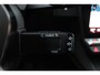 Renault Megane E-Tech Electric Iconic 220pk Comfort Range