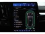 Renault Megane E-Tech Electric Iconic 220pk Comfort Range
