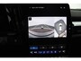 Renault Megane E-Tech Electric Iconic 220pk Comfort Range
