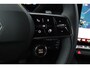 Renault Megane E-Tech Electric Iconic 220pk Comfort Range