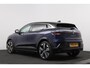 Renault Megane E-Tech Electric Iconic 220pk Comfort Range