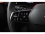 Renault Megane E-Tech Electric Iconic 220pk Comfort Range