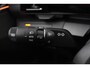 Renault Megane E-Tech Electric Iconic 220pk Comfort Range