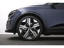 Renault Megane E-Tech Electric Iconic 220pk Comfort Range