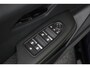 Renault Megane E-Tech Electric Iconic 220pk Comfort Range