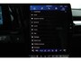 Renault Megane E-Tech Electric Iconic 220pk Comfort Range