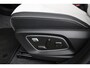 Renault Megane E-Tech Electric Iconic 220pk Comfort Range