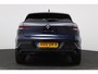 Renault Megane E-Tech Electric Iconic 220pk Comfort Range