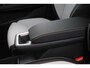 Renault Megane E-Tech Electric Iconic 220pk Comfort Range