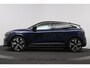 Renault Megane E-Tech Electric Iconic 220pk Comfort Range