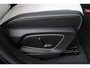 Renault Megane E-Tech Electric Iconic 220pk Comfort Range