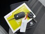 SEAT Mii 1.0 Chill Out -Navigatie-5 drs-Airco-LM velgen-NAP