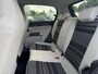 SEAT Mii 1.0 Chill Out -Navigatie-5 drs-Airco-LM velgen-NAP