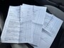 SEAT Mii 1.0 Chill Out -Navigatie-5 drs-Airco-LM velgen-NAP