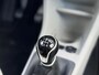 SEAT Mii 1.0 Chill Out -Navigatie-5 drs-Airco-LM velgen-NAP