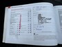 SEAT Mii 1.0 Chill Out -Navigatie-5 drs-Airco-LM velgen-NAP