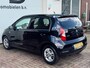SEAT Mii 1.0 Chill Out -Navigatie-5 drs-Airco-LM velgen-NAP