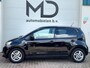 SEAT Mii 1.0 Chill Out -Navigatie-5 drs-Airco-LM velgen-NAP