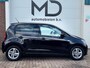 SEAT Mii 1.0 Chill Out -Navigatie-5 drs-Airco-LM velgen-NAP