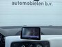 SEAT Mii 1.0 Chill Out -Navigatie-5 drs-Airco-LM velgen-NAP