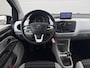 SEAT Mii 1.0 Chill Out -Navigatie-5 drs-Airco-LM velgen-NAP