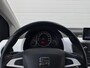SEAT Mii 1.0 Chill Out -Navigatie-5 drs-Airco-LM velgen-NAP