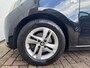 SEAT Mii 1.0 Chill Out -Navigatie-5 drs-Airco-LM velgen-NAP