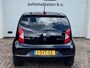SEAT Mii 1.0 Chill Out -Navigatie-5 drs-Airco-LM velgen-NAP