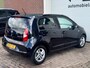 SEAT Mii 1.0 Chill Out -Navigatie-5 drs-Airco-LM velgen-NAP