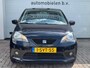 SEAT Mii 1.0 Chill Out -Navigatie-5 drs-Airco-LM velgen-NAP